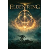 Igra za PC: Elden Ring (Xbox One/Xbox Series X|S) (EU)